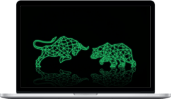 Equinox Financial – Options Trading Intermediate