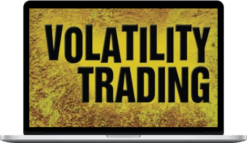 Equity Echo – Understanding Trading Volatility: Risks and Opportunities