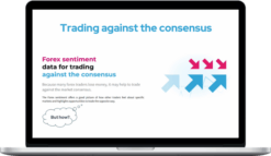 Forex Sentiment Trading Course