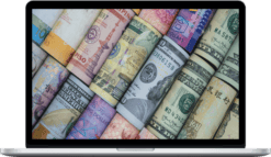 Frank Bunn – Short-Selling Smarter Bootcamp