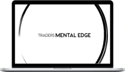 Jonny Godfrey – Traders Mental Edge Course