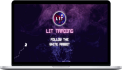 Lit Trading Course