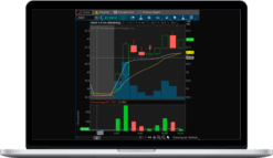 Market Open Trading – Day Trading Market Open Vol 1