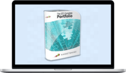MarketGauge – ETF Complete Portfolio