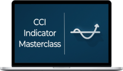 Rob Roy – Indicator Masterclass: Commodity Channel Index