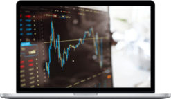 Roy Zimmerhansl – Introduction to Securities Lending