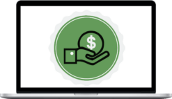 SimplifiedInvesting Academy – Your Path to Profit