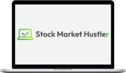 Stock Market Hustler