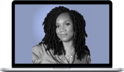 Tavonia Evans – Cryptocurrency
