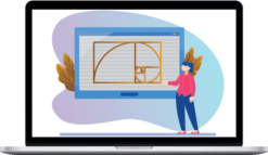 Trendline Forex – Analyze and trade using Fibonacci