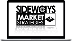 Van Tharp – Sideways Market Strategies Workshop