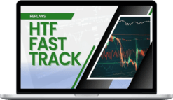 Wealth Manner – HTF Fast Track