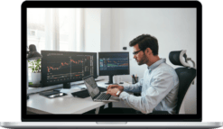 Willis University – Forex Millionaire