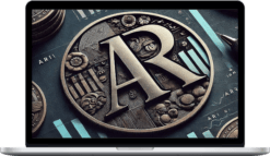 All Risk Investing – Crypto Investing for Beginners