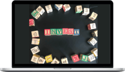 Annettes Worth – AnnettesWorth Stock Market Course for Beginners