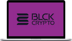 BLCKCrypto – Complete DAOs Deep Dive Course