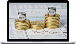Boyce Watkins – Stock Market Decoded