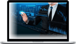 Capstone Trading Systems – Mastering Tradestation for Automated Trading