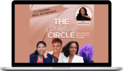 Cassandra Cummings – Real Women, Real Retirement Series