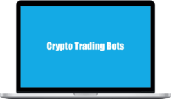 Crypto Trading with Bot