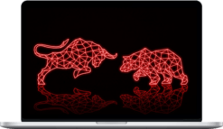 Equinox Financial – Crypto Trading Expert