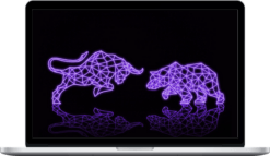 Equinox Financial – Forex Trading Expert