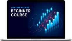 FX Master Academy – Beginner Course