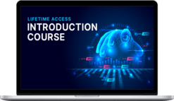 FX Master Academy – Introduction Course