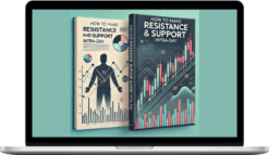 FrantzuseStrat – Stock Market For The ABSOLUTE Beginner + VIDEOS