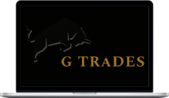 G Trades – Introducing you to Trading