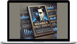 Henry W Steele – Member Only Videos