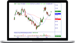 Master Trader – How Selling Put Options Can Buy Stocks at Wholesale