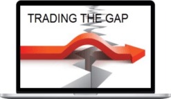 Master Trader – Learn to Trade Professional Gaps Like A Pro