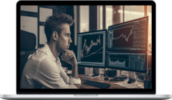 Master Trader – Let Us Help You Pick Great Trades