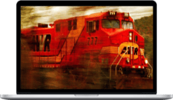 Master Trader – Momentum Moves: How to Get On Board