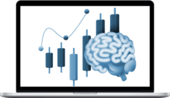 Master Trader – The Skills & Psychological Mindset to Become Master Traders