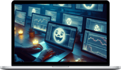 Mastering Meme Coins – From Creation to Investment