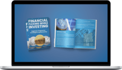 Ruben Ayala – Beginners Program For Investing In Cryptocurrency