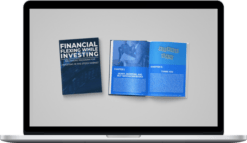 Ruben Ayala – Beginners Program For Investing In The Stock Market
