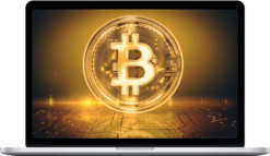 Ruben Ayala – Cryptocurrency Investing Course