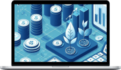 Stock Investing Academy – Dividend Investing Course