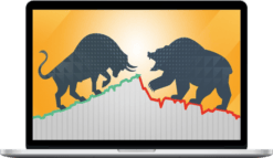 Survivalist Inc Investment University – Stock Investing For Beginners