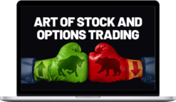 Utopia Trading – Art Of Stock And Options Trading