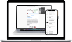 Brad Goh – Trading Accelerator