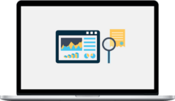 Fervent Learning – Investing Fundamentals: How To Read Stocks Rigorously