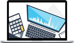 Fervent Learning – Stock Valuation (using Multiples)