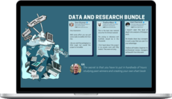 James Muninn – The ultimate Kristjan Küllamaggi (Qullamaggie) deep dive – data and research bundle