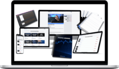 Jason Graystone – 30-Day Trader Challenge