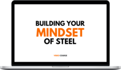 MARA Wealth – Mindset of Steel