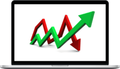 Master Trader – Directional Options Strategies for Swing and Day Trading Mini